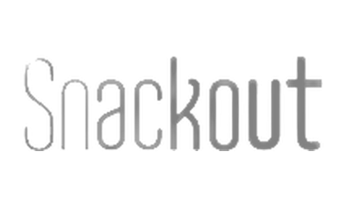 SNACKOUT