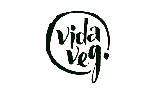 VIDA VEG