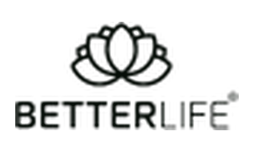 BETTERLIFE