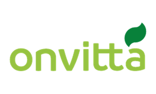 ONVITTA