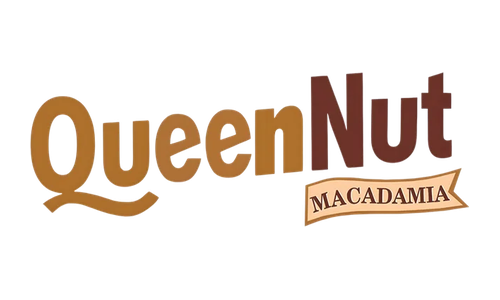 QUEENNUT