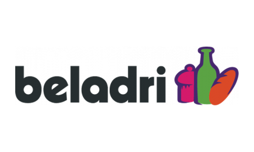 BELADRI