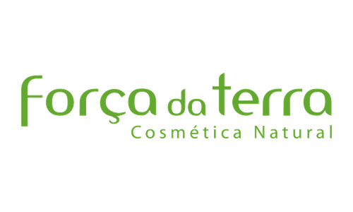 FORCA DA TERRA