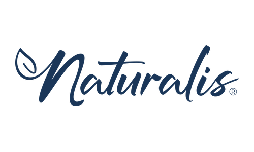NATURALIS