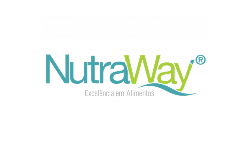 NUTRAWAY