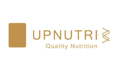 UPNUTRI