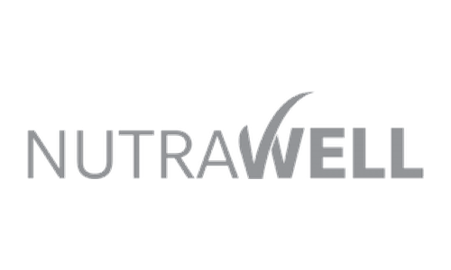 NUTRAWELL