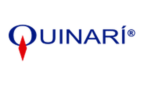 QUINARI