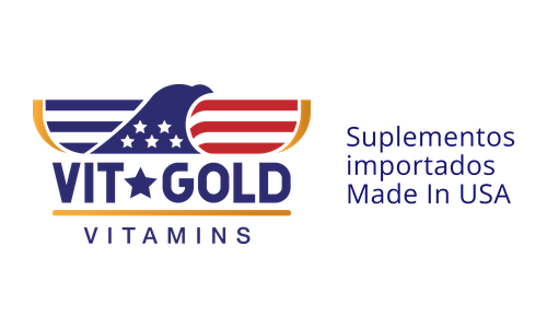 VITGOLD