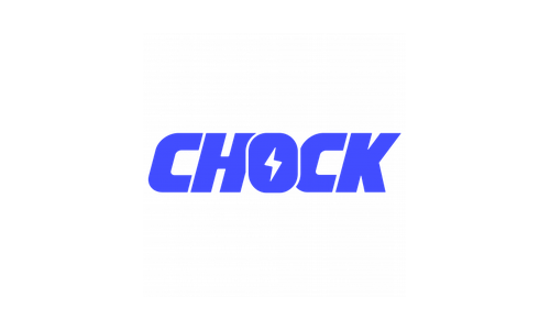 CHOCK SEM CULPA