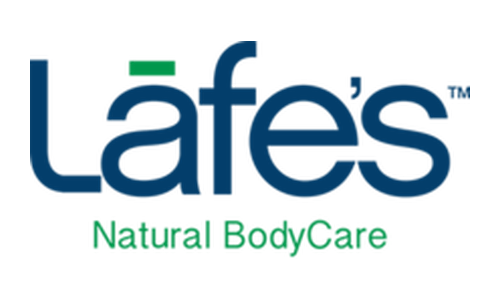 LAFES COSMETIC