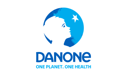 DANONE