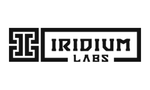 IRIDIUM LABS