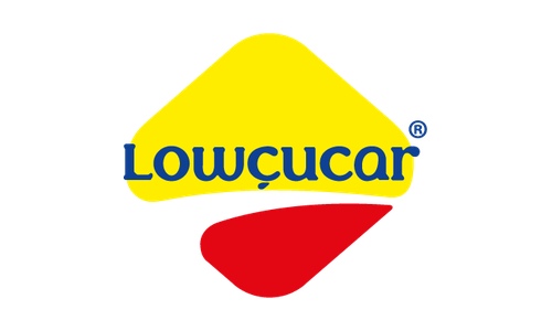 LOWCUCAR