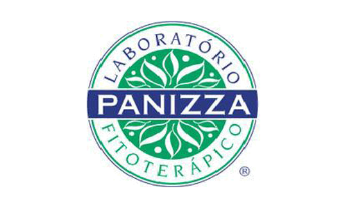PANIZZA