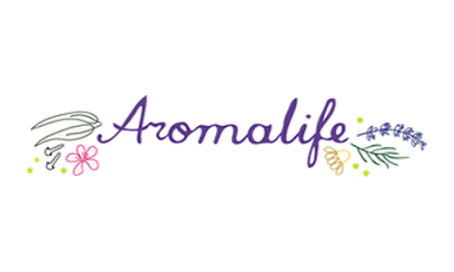 AROMALIFE