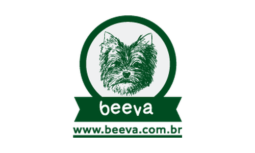 BEEVA