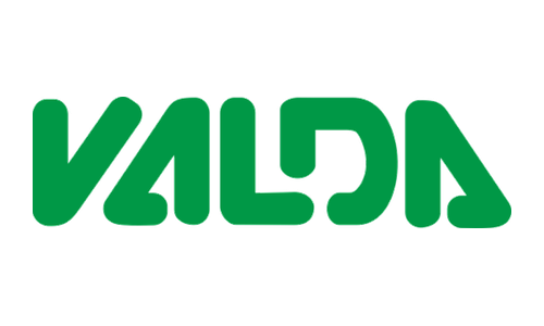 VALDA