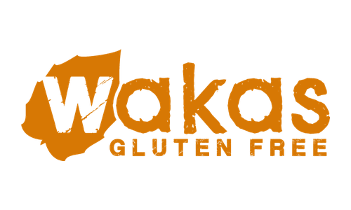 WAKAS