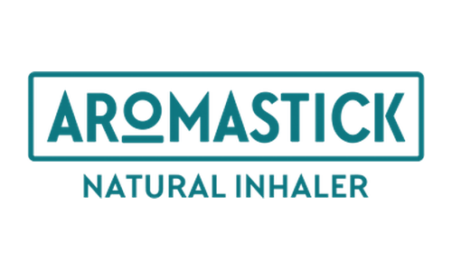 AROMASTICK