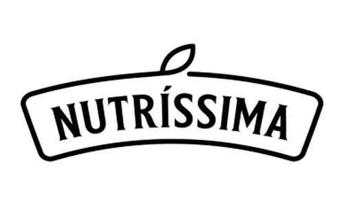 NUTRISSIMA