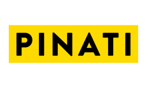 PINATI