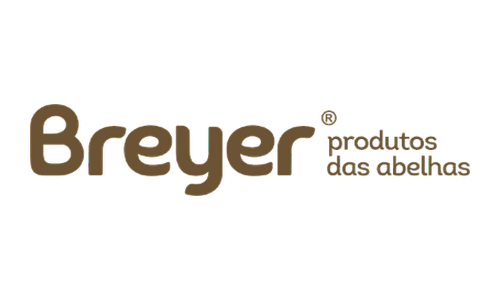 BREYER