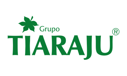 TIARAJU
