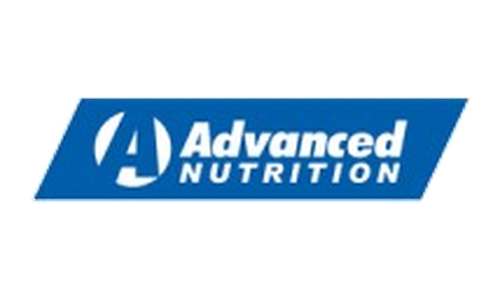 ADVANCED NUTRITION
