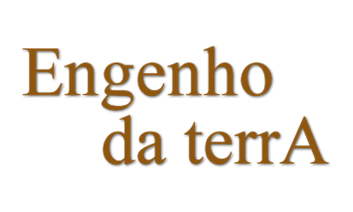 ENGENHO DA TERRA
