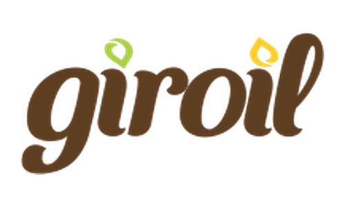 GIROIL