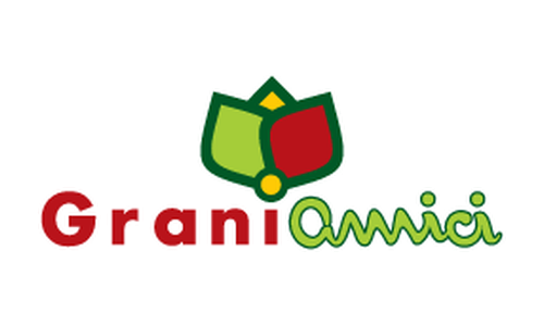 GRANI AMICI