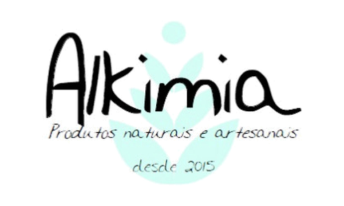 ALKIMIA