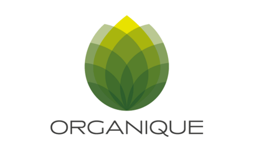 ORGANIQUE