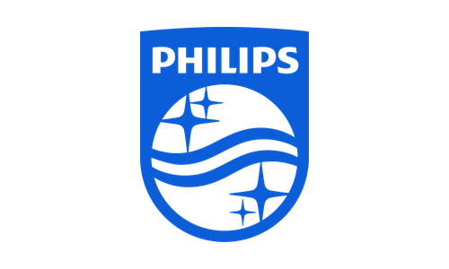 PHILIPS WATER