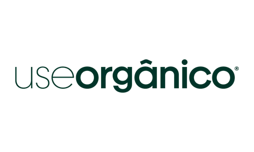 USE ORGANICO