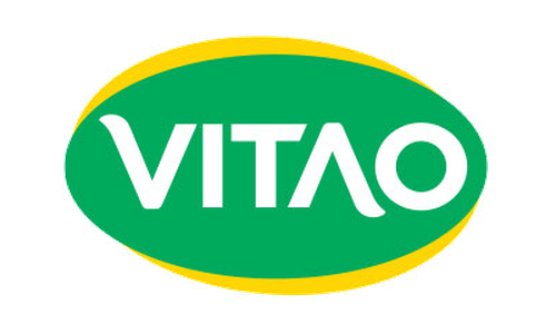 VITAO