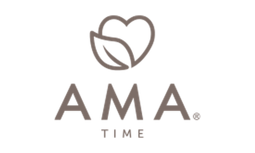 AMA TIME