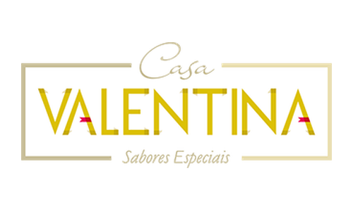 CASA VALENTINA
