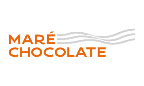 MARE CHOCOLATE
