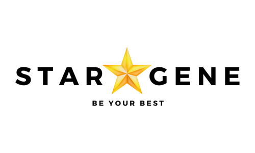 STARGENE