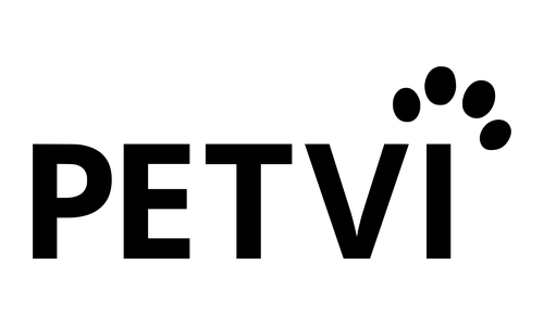 PETVI