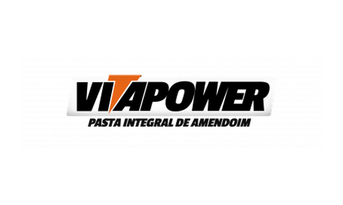 VITAPOWER