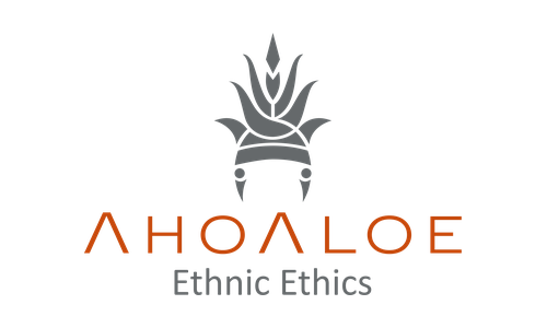 AHOALOE