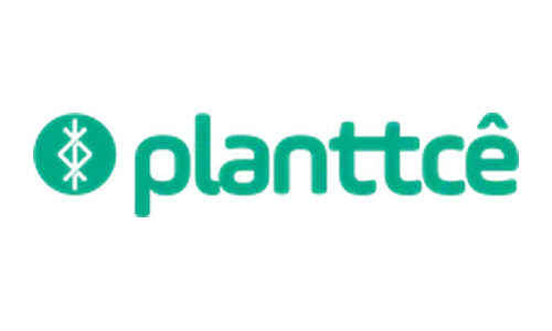 PLANTTCE