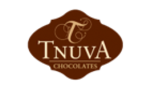 TNUVA