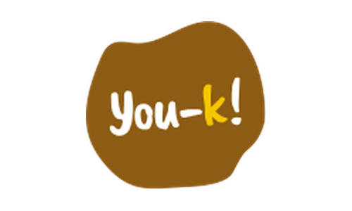 YOU KA