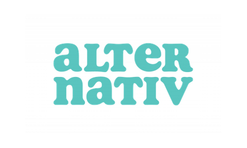 ALTERNATIV