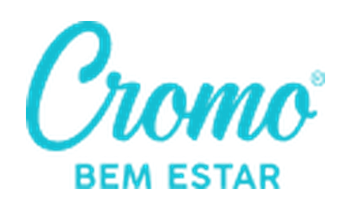 CROMO BEM ESTAR