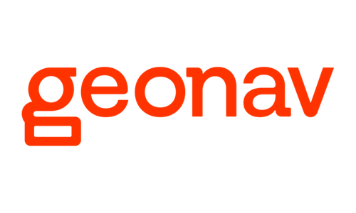 GEONAV